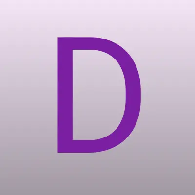 Dental Way, стоматологический центр, лого-визитка