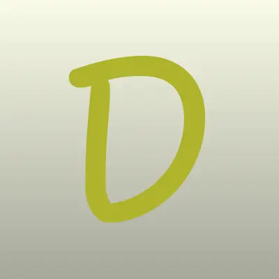 Device, сервисный центр, лого-визитка