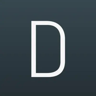 Diamant, рекламное агентство, лого-визитка