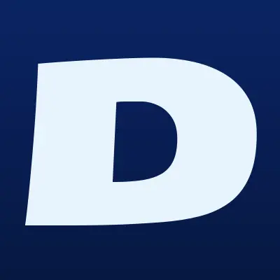 Dimtu digital, маркетинговое агентство, лого-визитка