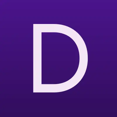 Dodo_sushi, кафе, лого-визитка