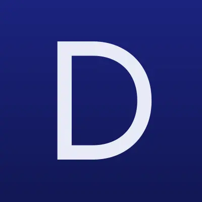 Dr. Amaeva, оздоровительный центр, лого-визитка