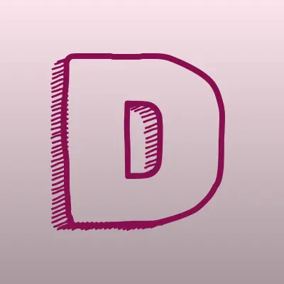 Drago sport, мужской фитнес-клуб, лого-визитка