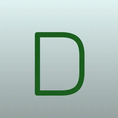Durs detailing, детейлинг-центр, лого-визитка