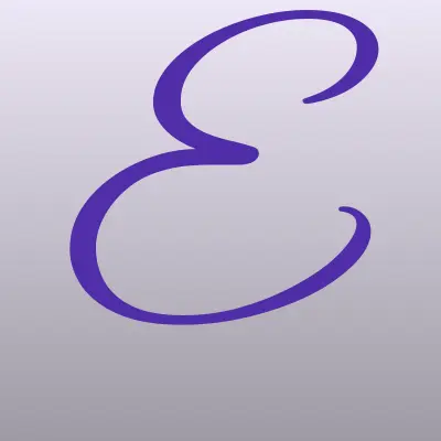 EFOR, магазин итальянской мужской одежды и обуви, лого-визитка