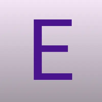 EMPORIUM, магазин одежды, лого-визитка
