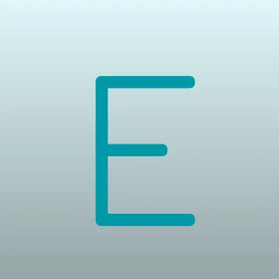 Easytravel, туристическое агентство, лого-визитка