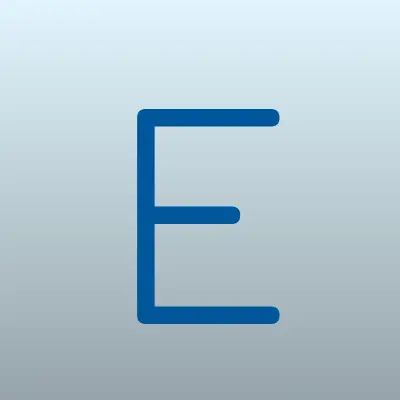 Eco, база пиломатериалов, лого-визитка