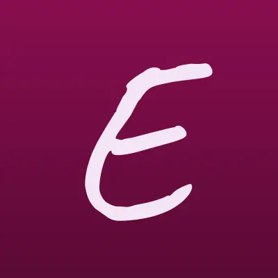 Ecotermix, компания напыляемой теплоизоляции, лого-визитка