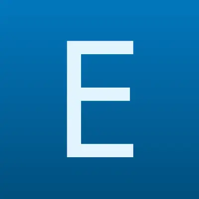 Единая Россия, Чеченское региональное отделение, лого-визитка