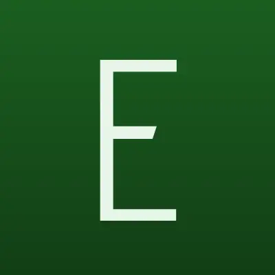 Единый расчетно-кассовый центр, лого-визитка