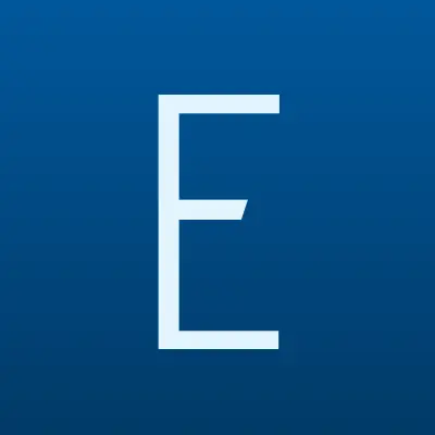 Египетская лавка, исламский магазин, лого-визитка