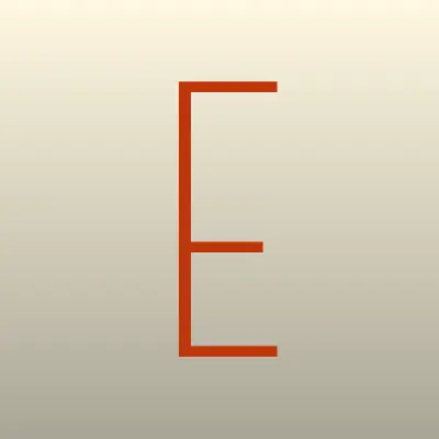 Eliana, магазин штор, лого-визитка