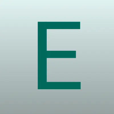 Elit Men, магазин мужской одежды и обуви, лого-визитка
