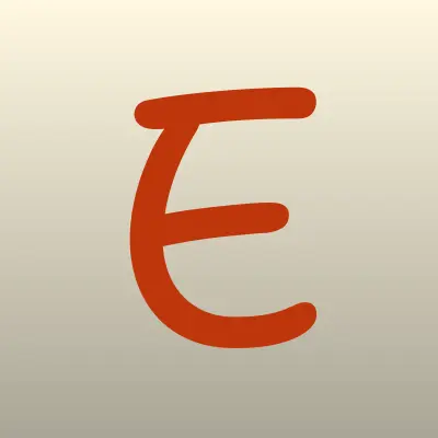 Emex.ru, интернет-магазин, лого-визитка