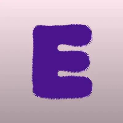 English Time, школа иностранных языков, лого-визитка
