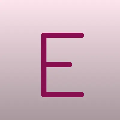 Есть Поесть, столовая, лого-визитка