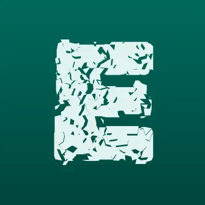 Etro, магазин платков и бижутерии, лого-визитка