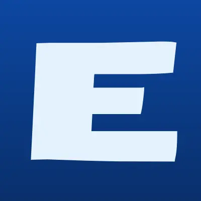 EuroStyle, рекламное агентство, лого-визитка