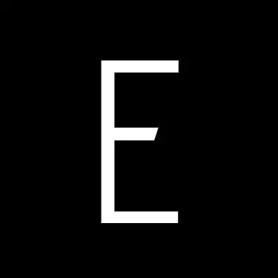 EuroStyle, рекламное агентство, лого-визитка
