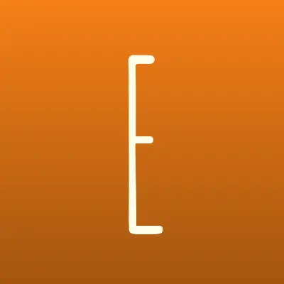 ЕвроШина, магазин, лого-визитка