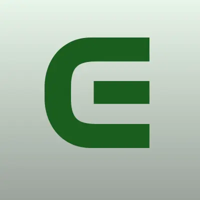 Евроинс, сеть страховых компаний, лого-визитка