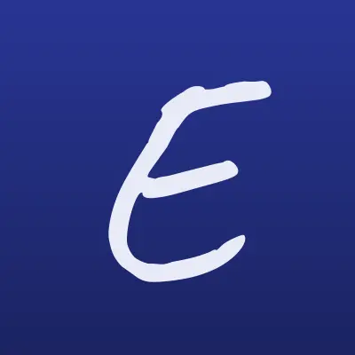 Евромойка, лого-визитка