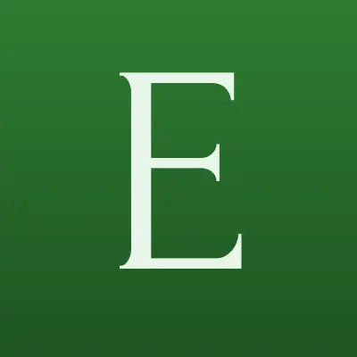 Евромойка, лого-визитка