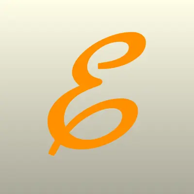 Евромойка, лого-визитка