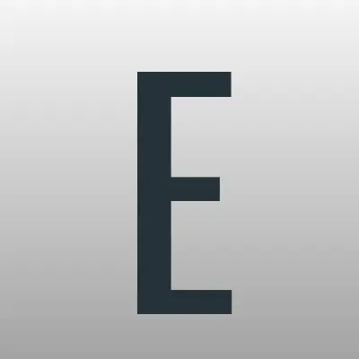 Евросервис, мастерская по ремонту телефонов, лого-визитка