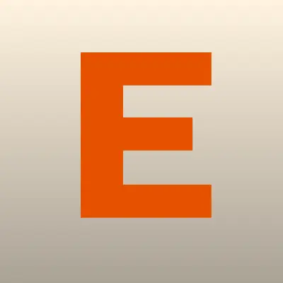 Евростоловая, лого-визитка