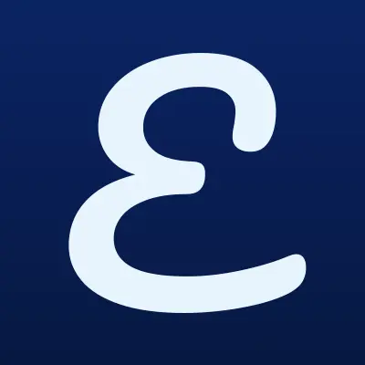 Еврострой 95, магазин декоративных фасадных элементов, лого-визитка