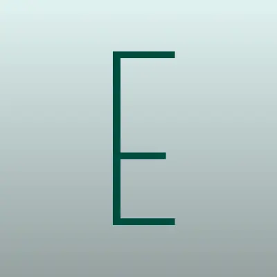 Expert, компьютерный магазин, лого-визитка