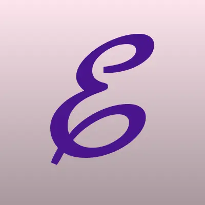 Eyesee, глазная клиника доктора Исаева, лого-визитка