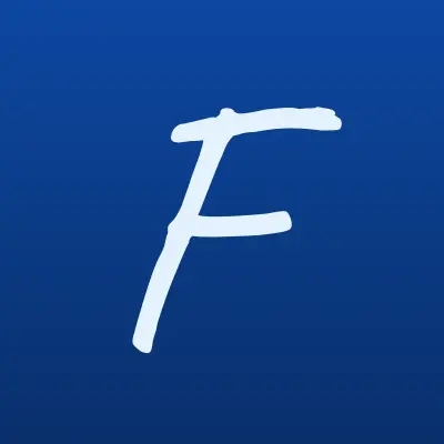 ФИФА, игровой клуб, лого-визитка