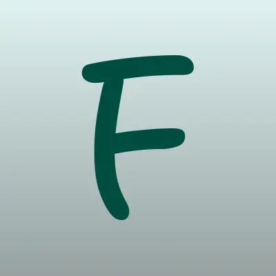 Faberlic, дистрибьюторский центр, лого-визитка