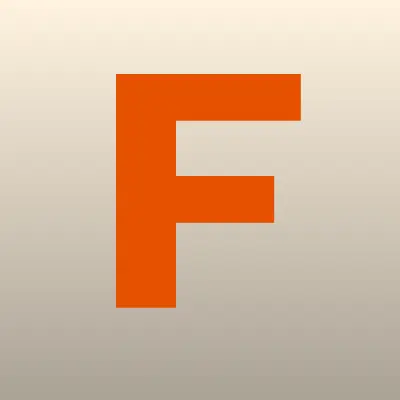 Faberlic, дистрибьюторский центр, лого-визитка