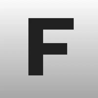 Фарфоровый рай, магазин, лого-визитка