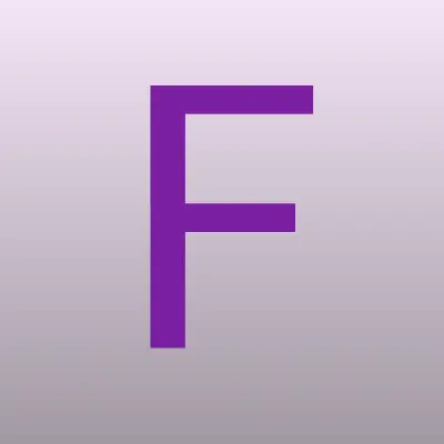 Фармоза, аптека, лого-визитка