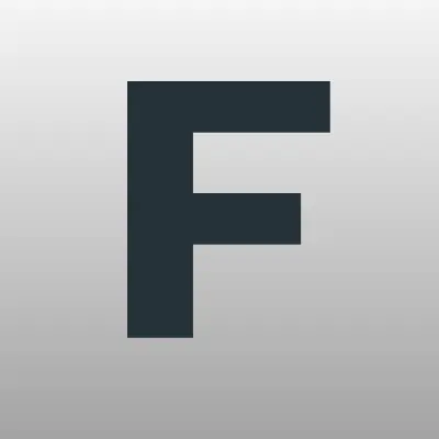 Fashion Baby Grozny, магазин детской одежды, лого-визитка