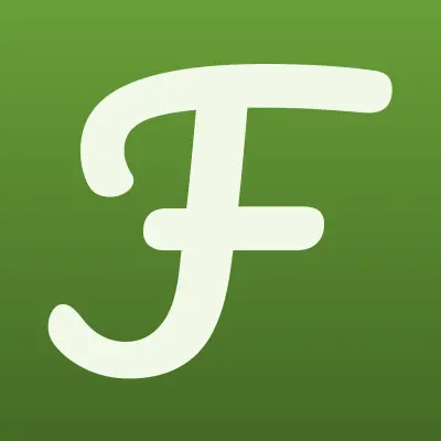 Фатон, фотоцентр, лого-визитка