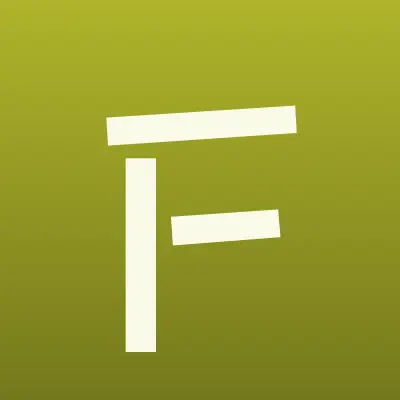 Фаворит, тюнинг-ателье, лого-визитка