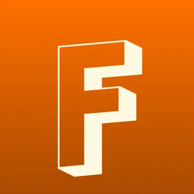 Fazzoletto_store, магазин, лого-визитка