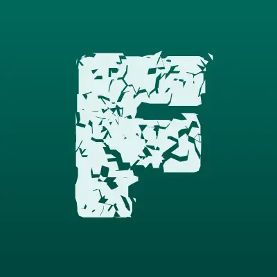 Федеральная служба по надзору в сфере здравоохранения и социального развития, лого-визитка