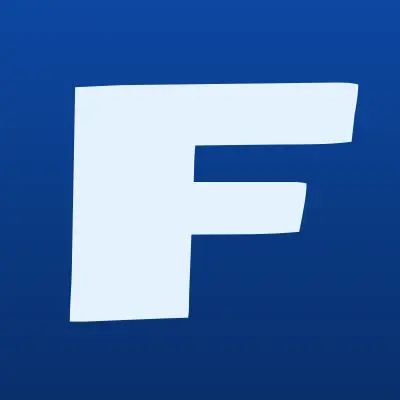 Felix Line, мастерская по ремонту телефонов, лого-визитка