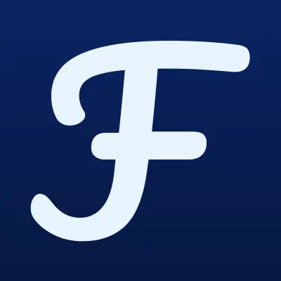 Figura M, центр коррекции фигуры, лого-визитка