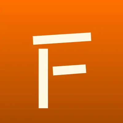 Filodoro, магазин, лого-визитка