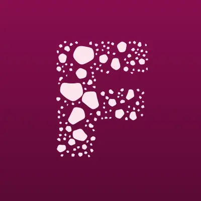 FinCity, исламская финансовая компания, лого-визитка