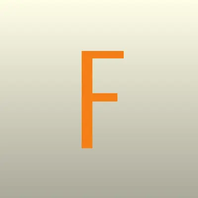 Фирма по продаже платежных терминалов, лого-визитка