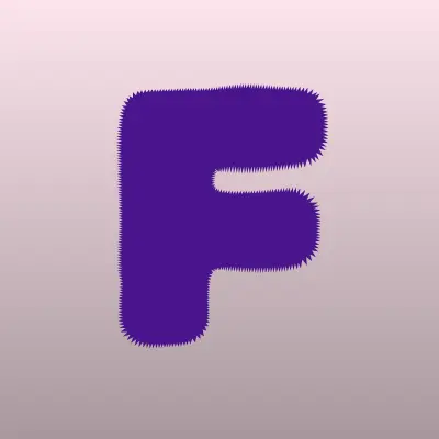 Fix Mobile 86, мастерская по ремонту телефонов, лого-визитка